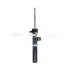 AMORTYZATOR SNR NTN SA6504013R (фото 1)