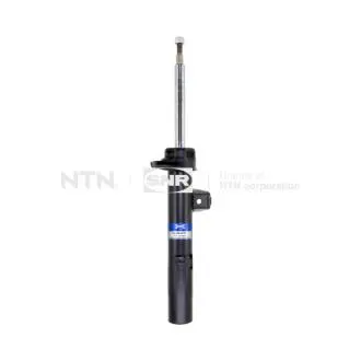 AMORTYZATOR SNR NTN SA6504013R