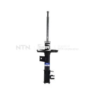 AMORTYZATOR SNR NTN SA6584026R