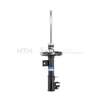 AMORTYZATOR SNR NTN SA6584027L