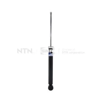 AMORTYZATOR SNR NTN SA9541318