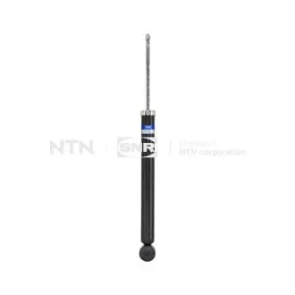 AMORTYZATOR SNR NTN SA9541317