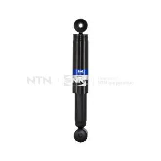 AMORTYZATOR SNR NTN SA9541112