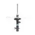 AMORTYZATOR SNR NTN SA6904004R (фото 1)