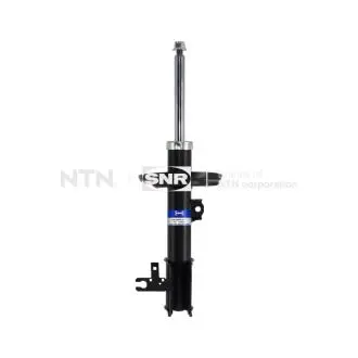 AMORTYZATOR SNR NTN SA6534007L