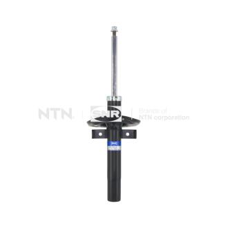 AMORTYZATOR SNR NTN SA6554327