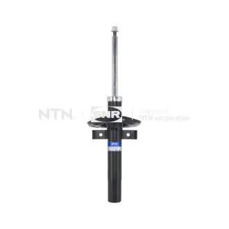AMORTYZATOR SNR NTN SA6554327