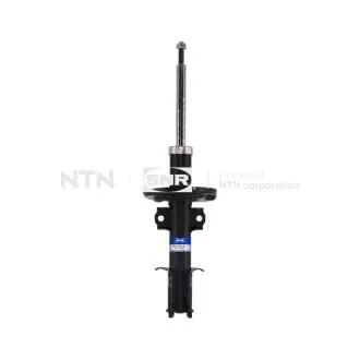 AMORTYZATOR SNR NTN SA6534317