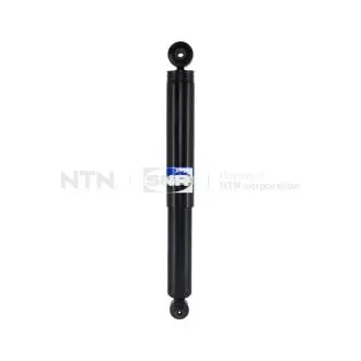 AMORTYZATOR SNR NTN SA9681110