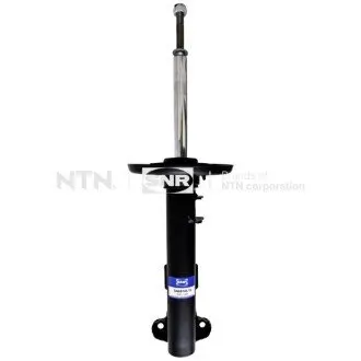 AMORTYZATOR SNR NTN SA6514313