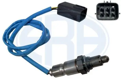 Фото автозапчасть ERA 570315A Автозапчасть ERA 570315A