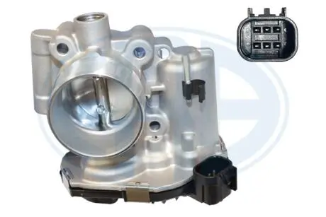 Автозапчасть ERA 556282A