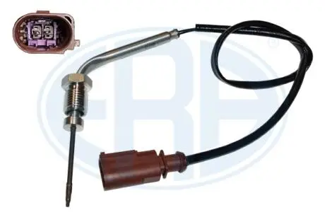 Автозапчасть ERA 551713A