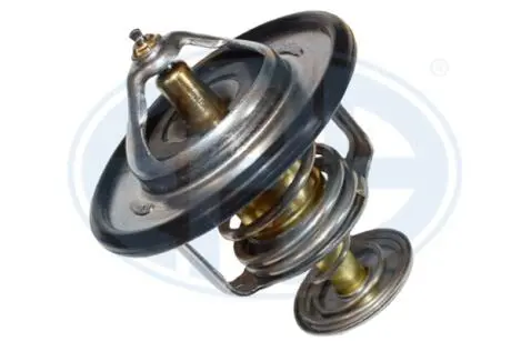 Автозапчасть ERA 350364A