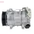 Автозапчасть DENSO DCP21034 (фото 4)