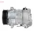 Автозапчасть DENSO DCP21036 (фото 4)