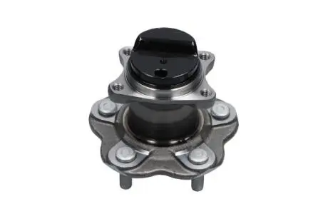 LOZYSKO KOLA PIASTA PRZOD LE KAVO PARTS WBH10006