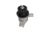 PODUSZKA SIL. KAVO PARTS EEM5669 (фото 2)