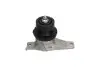 PODUSZKA SIL. KAVO PARTS EEM5669 (фото 3)