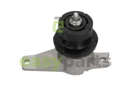 PODUSZKA SIL. KAVO PARTS EEM5669