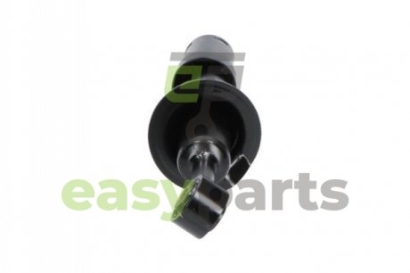 AMORTYZATOR KAVO PARTS SSA10372