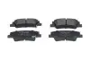 KLOCKI HAM KAVO PARTS KBP10091 (фото 1)