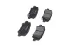 KLOCKI HAM KAVO PARTS KBP10091 (фото 2)