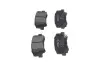 KLOCKI HAM KAVO PARTS KBP10091 (фото 4)
