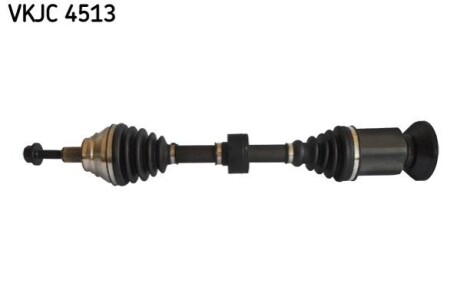 Автозапчасть SKF VKJC4513