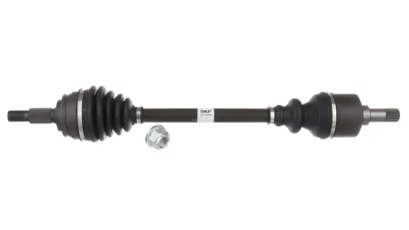 Автозапчасть SKF VKJC8021