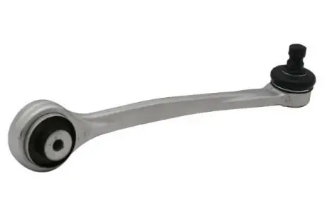 Wahacz lewy AUDI CORTECO 49107258