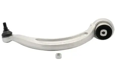 Wahacz AUDI CORTECO 49107256