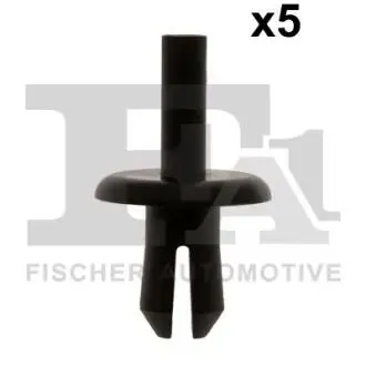 SPINKA NIT Z TWORZYWA SZTUCZNEGO 5-SZT Fischer Automotive One (FA1) 11200115