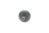 SPINKA NIT Z TWORZYWA SZTUCZNEGO 5-SZT Fischer Automotive One (FA1) 25200015 (фото 3)