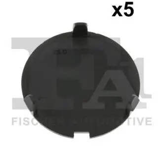 SPINKA ZASLEPKA MOCUJACA 5-SZT Fischer Automotive One (FA1) 11100375