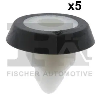 SPINKA KOSTKA MONTAZOWA 5-SZT Fischer Automotive One (FA1) 11600205