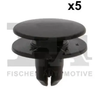 SPINKA KOLEK ROZPOROWY 5-SZT Fischer Automotive One (FA1) 79300145