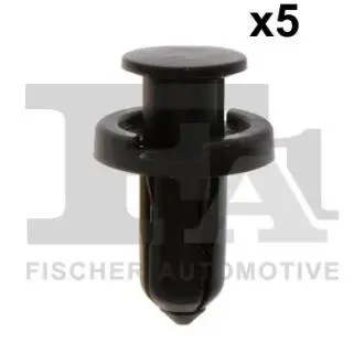 SPINKA KOLEK ROZPOROWY 5-SZT Fischer Automotive One (FA1) 79300155