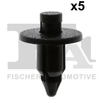 SPINKA KOLEK ROZPOROWY 5-SZT Fischer Automotive One (FA1) 76300045