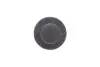Кліпса кріплення (к-кт 5шт) Nissan/Mitsubishi/Renault Fischer Automotive One (FA1) 75300055 (фото 3)