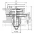SPINKA KLIPS MOCUJACY 5-SZT Fischer Automotive One (FA1) 11400245 (фото 2)
