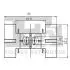 SPINKA KLIPS MOCUJACY 5-SZT Fischer Automotive One (FA1) 10400405 (фото 2)