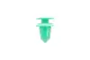 SPINKA KLIPS MOCUJACY 5-SZT Fischer Automotive One (FA1) 14400205 (фото 4)