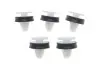 SPINKA KLIPS MOCUJACY 5-SZT Fischer Automotive One (FA1) 13400295 (фото 1)