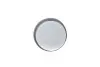 SPINKA KLIPS MOCUJACY 5-SZT Fischer Automotive One (FA1) 13400295 (фото 3)
