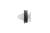 SPINKA KLIPS MOCUJACY 5-SZT Fischer Automotive One (FA1) 13400295 (фото 4)