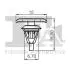 SPINKA KLIPS MOCUJACY 5-SZT Fischer Automotive One (FA1) 77400035 (фото 2)