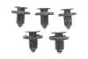 Кліпса кріплення (к-кт 5шт) Toyota/Citroen/Renault/Tesla/Nissan Fischer Automotive One (FA1) 75300065 (фото 1)