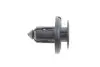 Кліпса кріплення (к-кт 5шт) Toyota/Citroen/Renault/Tesla/Nissan Fischer Automotive One (FA1) 75300065 (фото 4)