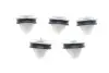 SPINKA KLIPS MOCUJACY 5-SZT Fischer Automotive One (FA1) 11400395 (фото 1)